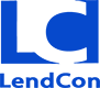 Lendcon